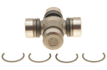 Load image into Gallery viewer, DANA - SPICER 5-760X Universal Joint 1310WJ Series ISR 1.188 Cap