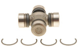 DANA - SPICER 5-760X Universal Joint 1310WJ Series ISR 1.188 Cap