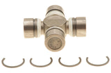 DANA - SPICER 5-789X DANA - Spicer Universal Joint 7260 Series with 1.078-inch Bearing Caps (Part #5-789X)