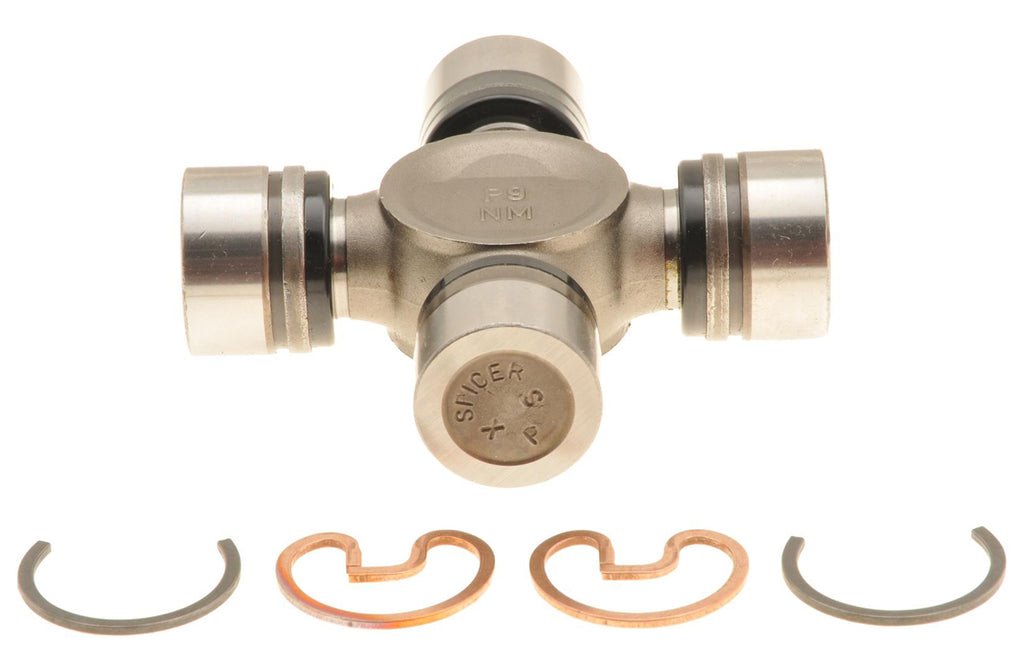 DANA - SPICER 5-793X Universal Joint 1330 to S44 Series OSR/ISR