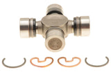 DANA - SPICER 5-793X Universal Joint 1330 to S44 Series OSR/ISR