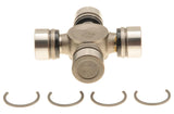 DANA - SPICER 5-795X Universal Joint S44 Seri es ISR 1.125 Cap
