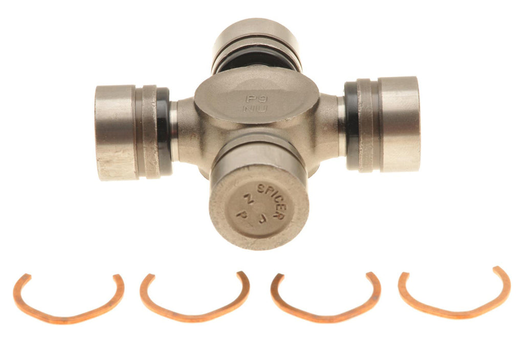 DANA - SPICER 5-811X Universal Joint 7290 Ser ies ISR 1.125 Cap