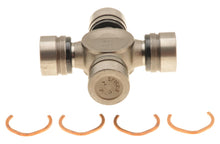 Load image into Gallery viewer, DANA - SPICER 5-811X Universal Joint 7290 Ser ies ISR 1.125 Cap