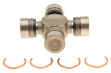 DANA - SPICER 5-811X Universal Joint 7290 Ser ies ISR 1.125 Cap