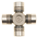 DANA - SPICER 5006813 Universal Joint 1485WJ Series ISR 1.375 Cap