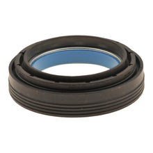 Load image into Gallery viewer, DANA - SPICER 50491 Axle Shaft Oil Seal Dana 50/60 2.88 ID x 4.464 OD