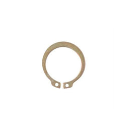 DANA - SPICER 620142 Snap Ring Each