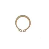 DANA - SPICER 620142 Snap Ring Each