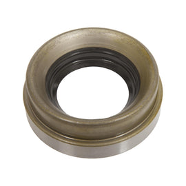 DANA - SPICER 620216 Oil Seal Each