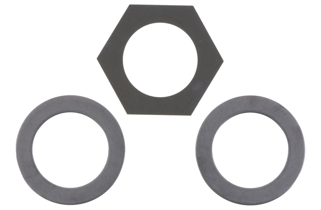 DANA - SPICER 701166X Washer Kit