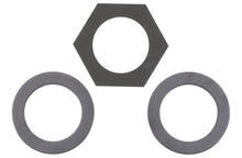Load image into Gallery viewer, DANA - SPICER 701166X Washer Kit