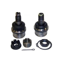 Load image into Gallery viewer, DANA - SPICER 706116X Ball Joint Kit