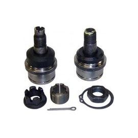 DANA - SPICER 706116X Ball Joint Kit