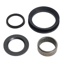 Load image into Gallery viewer, DANA - SPICER 706527X Spindle Seal &amp; Bearing Kit