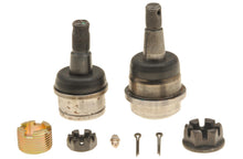 Load image into Gallery viewer, DANA - SPICER 706944X Ball Joint Kit