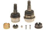 DANA - SPICER 706944X Ball Joint Kit
