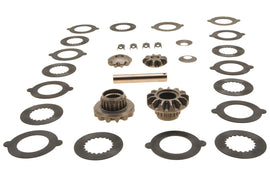 DANA - SPICER 708184 Differential Carrier Gear