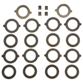 DANA - SPICER 708203 Differential Clutch Set