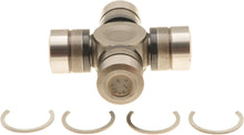 Load image into Gallery viewer, DANA - SPICER SPL55-3X Universal Joint SPL55/14 80WJ Series ISR 1.375 Cp