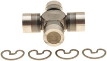 Load image into Gallery viewer, DANA - SPICER SPL55X Universal Joint SPL55/14 80 Series OSR 1.375 Cap