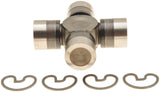 DANA - SPICER SPL55X Universal Joint SPL55/14 80 Series OSR 1.375 Cap