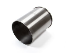 Load image into Gallery viewer, DARTON SLEEVES 100-1011-A.010 Repl Cyl Sleeve Brodix SBC 4.110 Bore 4.282 OD