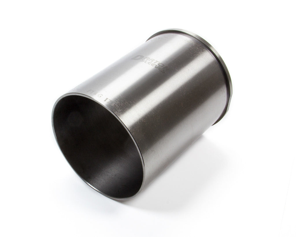 DARTON SLEEVES 100-1011-A Repl Cyl Sleeve Brodix SBC 4.110 Bore 4.272 OD