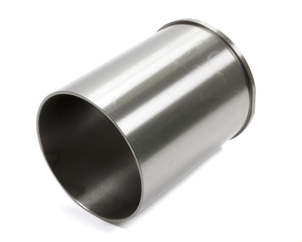 DARTON SLEEVES 100-1011.010 Repl Cyl Sleeve Brodix SBC 4.110 Bore 4.310 OD
