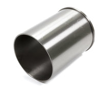 Load image into Gallery viewer, DARTON SLEEVES 100-1011.010 Repl Cyl Sleeve Brodix SBC 4.110 Bore 4.310 OD