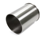 DARTON SLEEVES 100-1011.010 Repl Cyl Sleeve Brodix SBC 4.110 Bore 4.310 OD