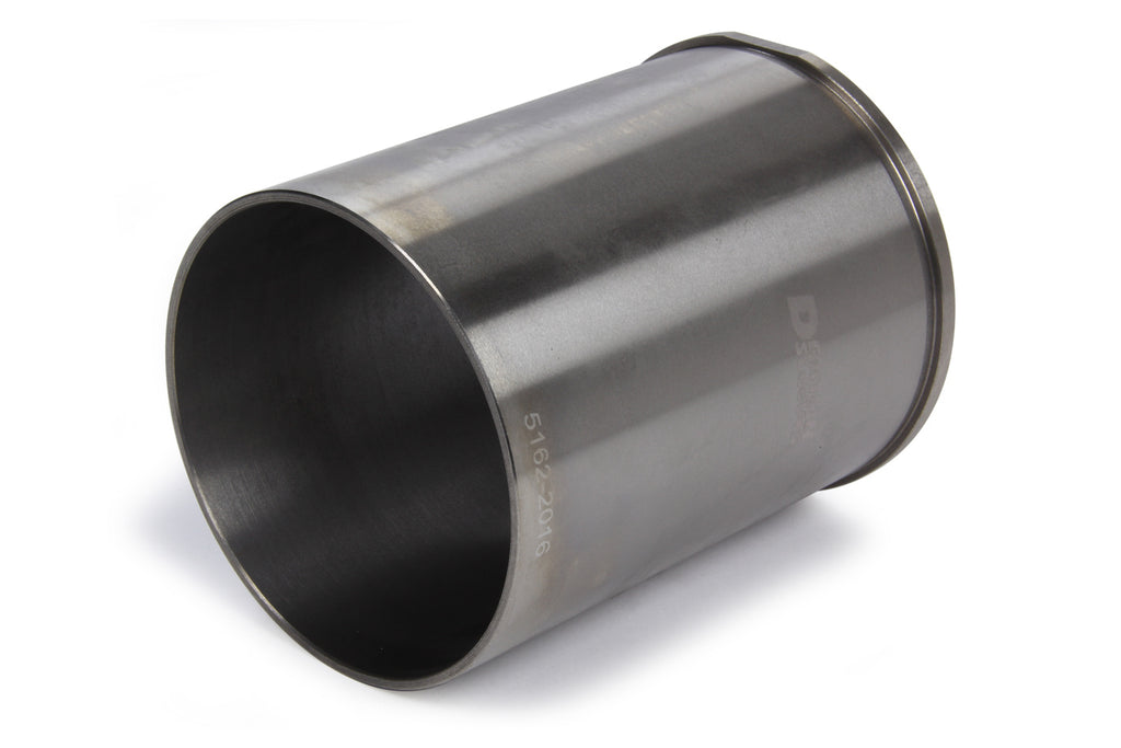 DARTON SLEEVES 100-1011.020 Repl Cyle Sleev Brodix SBC 4.110 Bore 4.320 OD