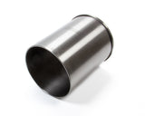 DARTON SLEEVES 100-1011 Repl Cyl Sleeve Brodix SBC 4.110 Bore 4.300 OD