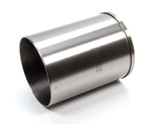 Load image into Gallery viewer, DARTON SLEEVES 100-2003 Repl Cyl Sleeve SBC Bow Tie Block 4.120 Bore