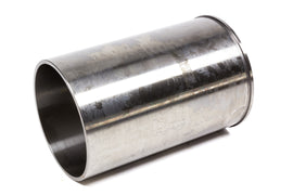 DARTON SLEEVES 100-3138 Repl Cyl Sleeve SBC 4.090 Bore 4.375 OD