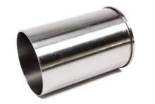 Load image into Gallery viewer, DARTON SLEEVES 100-8005-1 Repl Cyl Sleeve BBC 500 Donovan Block 4.492 Bore