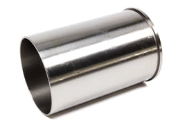 DARTON SLEEVES 100-8005-1 Repl Cyl Sleeve BBC 500 Donovan Block 4.492 Bore
