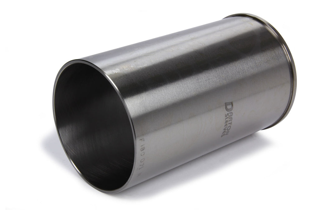 DARTON SLEEVES 100-8007-05 Repl Cyl Sleeve Donovan 700 Block 4.490 Bore