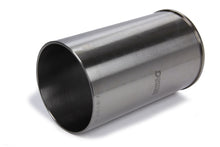 Load image into Gallery viewer, DARTON SLEEVES 100-8007-05 Repl Cyl Sleeve Donovan 700 Block 4.490 Bore