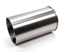 Load image into Gallery viewer, DARTON SLEEVES 100-8007 Repl Cyl Sleeve Donovan 700 Block 4.490 Bore