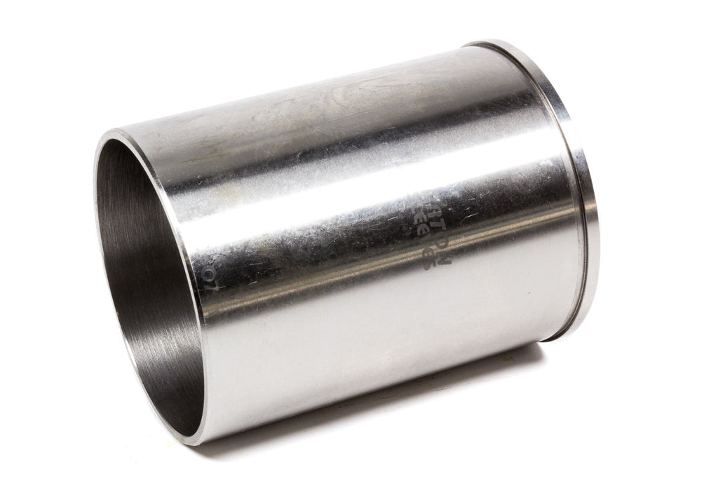 DARTON SLEEVES 100-9001 Repl Cyl Sleeve Donovan SBC Block 3.990 Bore