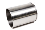 DARTON SLEEVES 100-9001 Repl Cyl Sleeve Donovan SBC Block 3.990 Bore