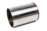 DARTON SLEEVES 100-9003-TD Repl Cyl Sleeve Donovan SBC 4.110 Bore