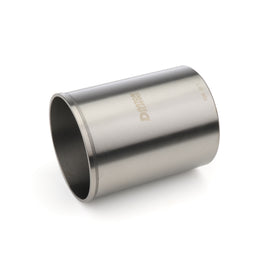 DARTON SLEEVES 100-9003+.010 Darton Sleeves Donovan SBC Block Cylinder Sleeve with 4.110 Inch Bore