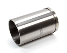 Load image into Gallery viewer, DARTON SLEEVES 300-014 Repl Cyl Sleeve Honda B18 3.180 Bore 3.475 OD