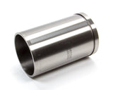 DARTON SLEEVES 300-014 Repl Cyl Sleeve Honda B18 3.180 Bore 3.475 OD