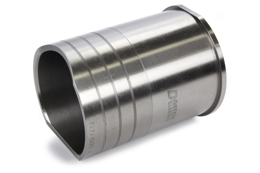DARTON SLEEVES 300-023-SF Repl Cyl Sleeve LS2/LS3 3.875 Bore 4.325 OD