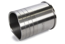 Load image into Gallery viewer, DARTON SLEEVES 300-023-SF Repl Cyl Sleeve LS2/LS3 3.875 Bore 4.325 OD