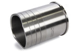 DARTON SLEEVES 300-023-SF Repl Cyl Sleeve LS2/LS3 3.875 Bore 4.325 OD