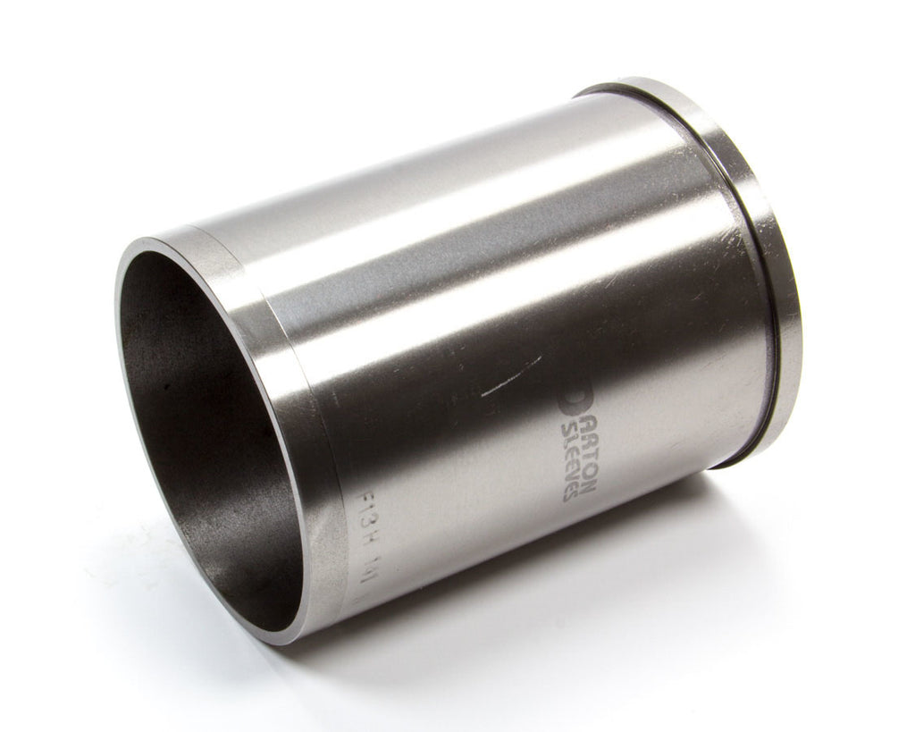 DARTON SLEEVES 300-024 Repl Cyl Sleeve LS1/LS6 3.890 Bore 4.180 OD